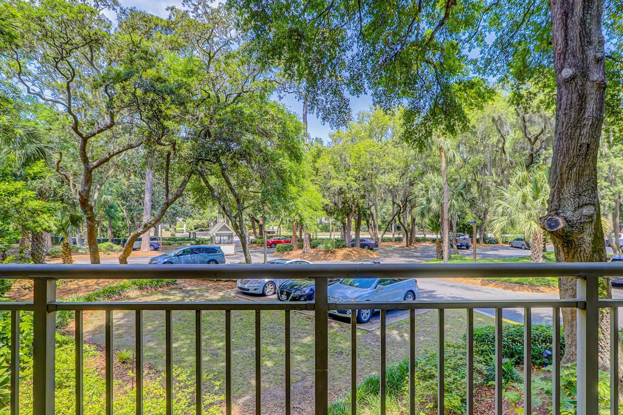 Ocean One Villa Hilton Head Island Rom bilde